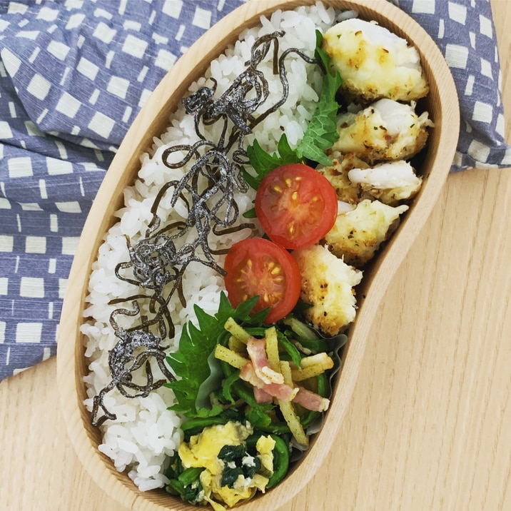 お弁当に ミニトマトの断面が綺麗な切り方 レシピ 作り方 By ぶぅちゃん 楽天レシピ お弁当に ミニトマトの断面が綺麗な切り方 レシピ 作り方 By ぶぅちゃん 楽天レシピ